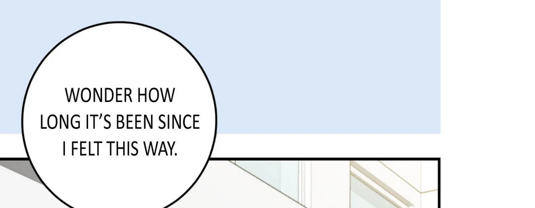 My Ex, Client - Chapter 18